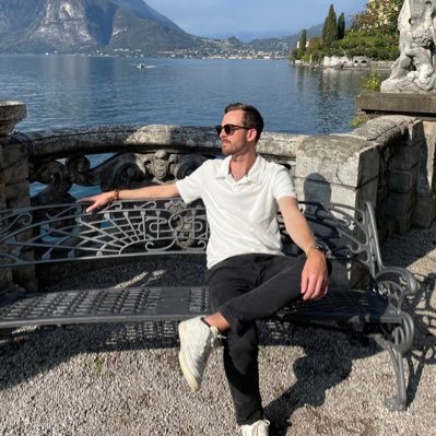 swam_uptheriver's profile picture. remember, licking doorknobs is illegal on other planets.