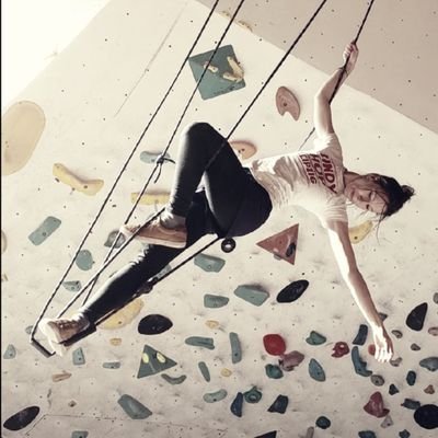 Francofolle235's profile picture. 