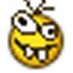 Gomilba (@gomilba) Twitter profile photo Gomilba (@gomilba) Twitter profile photo