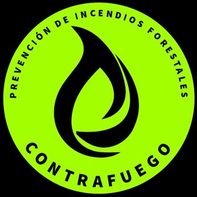contrafuegocl Profile Picture
