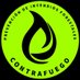 🚫🔥Contrafuego (@contrafuegocl) Twitter profile photo 🚫🔥Contrafuego (@contrafuegocl) Twitter profile photo