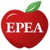 East Providence Education Association (@epteacherunion) Twitter profile photo East Providence Education Association (@epteacherunion) Twitter profile photo