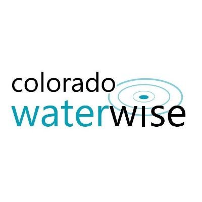 The Colorado WaterWise mission is to promote the efficient use of Colorado's water. We are the primary resource for water conservation professionals in Colorado