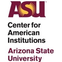 Center for American Institutions @ASU; Restoring institutions; Educating the next generation; Hosting exciting speakers; Engaging the community in AZ and beyond