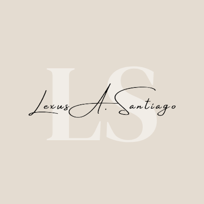 lexusashley_'s profile picture. 