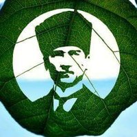 Bildiğin GökHan (sky)(@skykhan73) 's Twitter Profile Photo