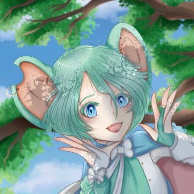 Mono💫さんのプロフィール画像