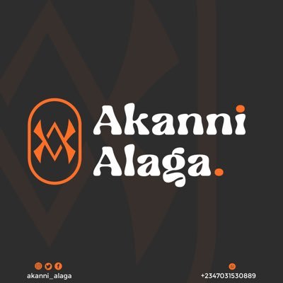 akanni_alaga Profile Picture