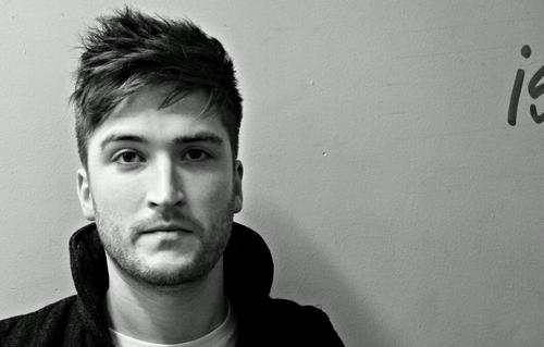 ConkersTweet's profile picture. 