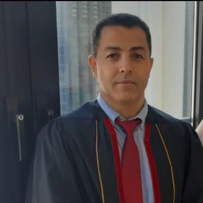 Osamahtelfah75's profile picture. المهنة : مدرس/
دكتوراه تاريخ.
الهوايات . مطالعة الكتب وتصفح الانترنت