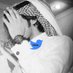 علوش الريثي (@v6a__) Twitter profile photo علوش الريثي (@v6a__) Twitter profile photo