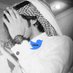 علوش الريثي (@v6a__) Twitter profile photo