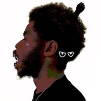 Ovrkast. (@ovrkast) 's Twitter Profile Photo Ovrkast. (@ovrkast) 's Twitter Profile Photo