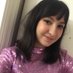 Cristina Quesada (@cristinaq_pop) Twitter profile photo Cristina Quesada (@cristinaq_pop) Twitter profile photo