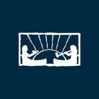 Regroupement des centres d'amitié autochtones (@rcaaq) 's Twitter Profile