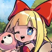 Devil Book NFT Game (@devilbooknft) 's Twitter Profile