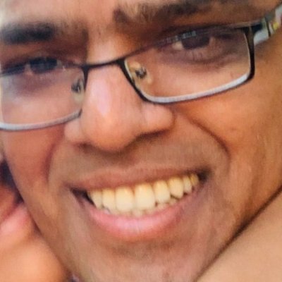 @sridhar_kondoji