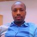 Mphele (@makobe_mphele) Twitter profile photo Mphele (@makobe_mphele) Twitter profile photo