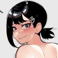 ๐ฅ๐ค~๐๐ค๐๐๐ฃ๐~๐ค๐ฅ (Parody account) (@lewd_worker) 's Twitter Profile