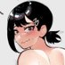 ๐ฅ๐ค~๐๐ค๐๐๐ฃ๐~๐ค๐ฅ (Parody account) (@lewd_worker) Twitter profile photo ๐ฅ๐ค~๐๐ค๐๐๐ฃ๐~๐ค๐ฅ (Parody account) (@lewd_worker) Twitter profile photo