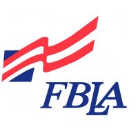 MCHS FBLA (@mchsfbla22) 's Twitter Profile