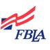 MCHS FBLA (@mchsfbla22) Twitter profile photo MCHS FBLA (@mchsfbla22) Twitter profile photo