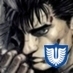 車、バイク、サッカー、アニメ、お酒、漫画、ゲームと日本が好きな外国人です。