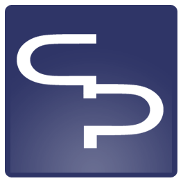 Doeltreffende communicatie. Webdesign. Huisstijl. Bedrijfsvideo. Drukwerk. Promotie artikelen.