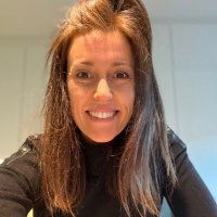 Berta Matas Güell (@bertamatas) 's Twitter Profile Photo Berta Matas Güell (@bertamatas) 's Twitter Profile Photo