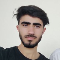 Abdullah Akfırat (@akf_abdullah) 's Twitter Profile