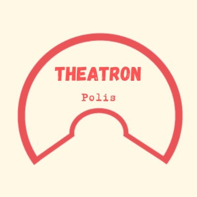 Théâtre, #politique et #féminisme 🎭 | 🏳️‍🌈
Critiques, anecdotes, actualités, ...