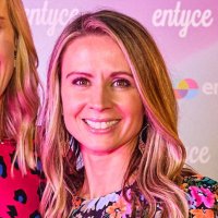 Jane Entwistle (@janeentwistle) 's Twitter Profile