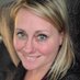 Kim Nicholson (@nicholsonkimmy) Twitter profile photo Kim Nicholson (@nicholsonkimmy) Twitter profile photo