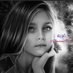 ★غربه︵⁹⁹🇺🇸 (@hanan99ht) Twitter profile photo