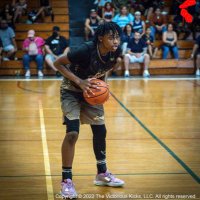 Jermal Jones Jr (@jermaljonesjr0) 's Twitter Profile Photo Jermal Jones Jr (@jermaljonesjr0) 's Twitter Profile Photo