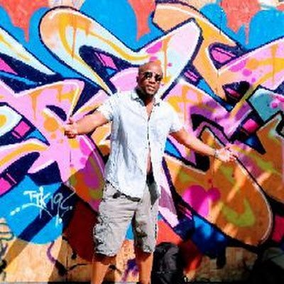 TrevorM91848397's profile picture. 