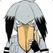 Kitoglavieさんのプロフィール画像