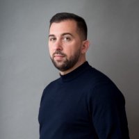 Marc de Zordo (@marcdezordo) 's Twitter Profile
