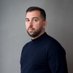Marc de Zordo (@marcdezordo) Twitter profile photo Marc de Zordo (@marcdezordo) Twitter profile photo