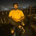 Malik Ahsan Awan (@ah31593871awan) Twitter profile photo Malik Ahsan Awan (@ah31593871awan) Twitter profile photo