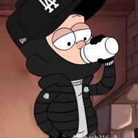 Steven Gonzales (@g37steven) 's Twitter Profile