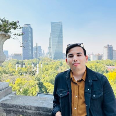 HectorHooligan's profile picture. Wisdoms a gift but you'd trade it for youth