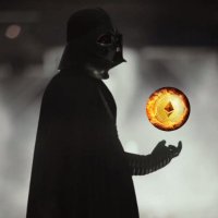 Malgus (@darth_vether) 's Twitter Profile