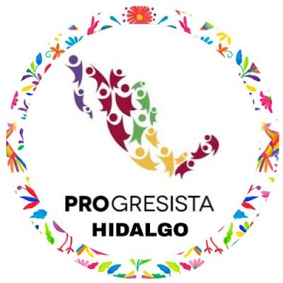 Organización plural y multidisciplinaria. Buscamos el bien de la sociedad con una visión progresista. ➕🤚🏻
