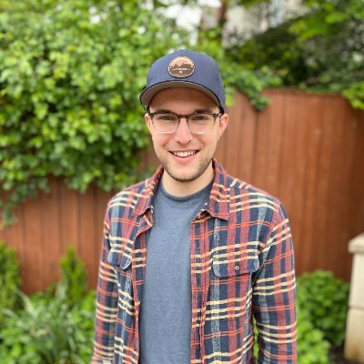 huffjh's profile picture. 