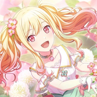 sakiさんのプロフィール画像