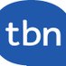 Talking Biz News (@talkingbiznews) Twitter profile photo Talking Biz News (@talkingbiznews) Twitter profile photo
