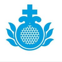Campus Docente y de Investigación San Juan de Dios (@cdocentesjd) 's Twitter Profile