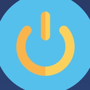 🔌 Your premier source for all things electric vehicles in Australia 🇦🇺 | Daily updates on innovations, market trends, and eco-friendly solutions.