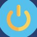 EV News Australia (@evnewsaustralia) Twitter profile photo EV News Australia (@evnewsaustralia) Twitter profile photo